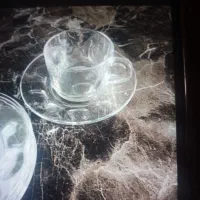 آبگردون بزرگ|ظروف پختوپز|کلاچای, |دیوار