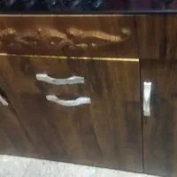 سلام دوستانگازپنجشلهشیشهسکوریتکشابدار|اجاق گاز و لوازم برقی پختوپز|بروجرد, |دیوار