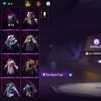 اکانت فری|کنسول، بازی ویدئویی و آنلاین|یزد, |دیوار