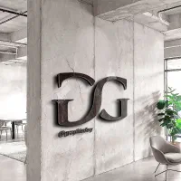 طراحی بنر،کاتالوگ،لوگو و اقلام اداری