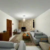 آپارتمان65متر1خواب-پارکینگ-انباری-فلکه1خیابان-بهار