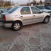 ماشین ال نود مدل ۸۷