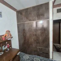 ۹۲ متری / الهیه / ۶ واحدی / سند آماده|فروش آپارتمان|مشهد, الهیه|دیوار