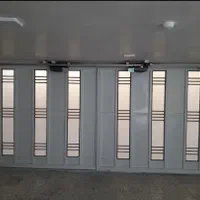 نصب تعمیرات انواع درب های برقی .دوربین،دزدگیر،|خدمات پیشه و مهارت|اصفهان, خانه اصفهان|دیوار