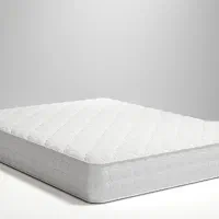 تشک نیوا بدون فنر ضد کمردرد و کوفتگی رویال