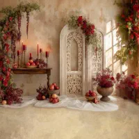 عکاس یلدایی مدارس|خدمات پذیرایی، مراسم|اصفهان, شاه پسند|دیوار