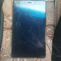 تبلت سامسونگ مهندسی
