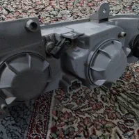 چراغ جلو پارس، فابریک|قطعات یدکی و لوازم جانبی|کرمان, |دیوار