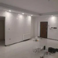 نقاشی ساختمان با۲۰درصدتخفیف