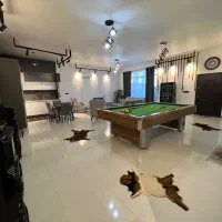 ویلاکردان روزانه/هفتگی/ماهانه پاسخگویی شبانه روزی|اجارهٔ کوتاه‌مدت ویلا و باغ|تهران, آبشار تهران (دریاچه)|دیوار