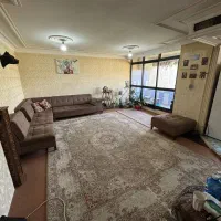 آپارتمان 84متری 2خوابه سند دار اکباتان قدیم واوان|فروش آپارتمان|اسلام‌شهر, شهرک واوان|دیوار