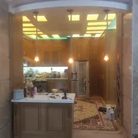 برقکار ساختمان ،کنده کاری|خدمات پیشه و مهارت|خاش, |دیوار