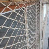 مغازه-تجاری-اجاره-ایی