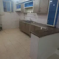 منزل اجاره ای ویلایی محدوده خ کارگر سوسنگرد|اجارهٔ خانه و ویلا|نیشابور, هفده شهریور|دیوار
