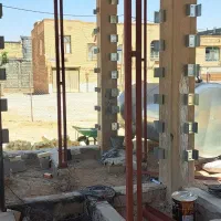 اجرای والپست صفرتا صد|خدمات پیشه و مهارت|اصفهان, الهیه|دیوار