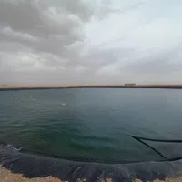 فروش باغ به صورت نقدواقساط|فروش زمین و ملک کلنگی|شاهین‌شهر, گرگاب|دیوار