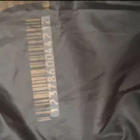 کیسه خواب اصلی بشرط کارشناسی شما