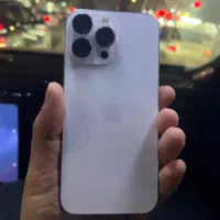 iPhone 16 Pro Max|موبایل|بندرعباس, |دیوار