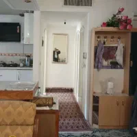 جلال ۵۴ خواب ۲ فول امکانات|فروش آپارتمان|مشهد, آزادشهر|دیوار