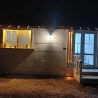 سوییت-نوساز