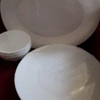 سرویس ۲۸پارچه پارس اوپال