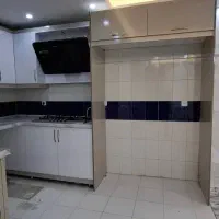 آپارتمان تک خواب در فردوس2سهند فاز 2|فروش آپارتمان|سهند, |دیوار