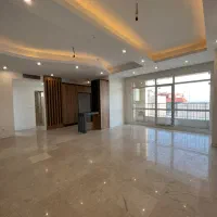 90متر-فول-امکانات-سالن-پرده-خور-پونک