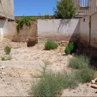 فروش زمین مسکونی ۲۲۲ متری سند دار در شهر سفید دشت|فروش زمین و ملک کلنگی|بروجن, |دیوار