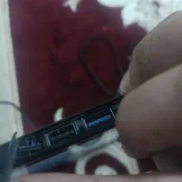 لپ تاپ لمسی|رایانه همراه|کرج, کمال‌شهر|دیوار