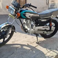 موتور کویر۲۰۰ مدل ۹۵