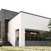 پیاده تا ساحل/نشتارود/شهرکی/سند تک برگ/شرایطی|فروش زمین و ملک کلنگی|عباس‌آباد, |دیوار