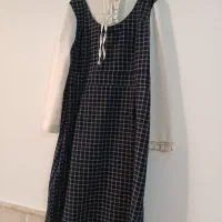 مانتوجلوباز مخمل|لباس|قم, هفت تیر|دیوار