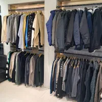 دکور مخصوص عینک و عطرو ادکن یا ساعت|فروشگاه و مغازه|مشهد, کوه سنگی|دیوار