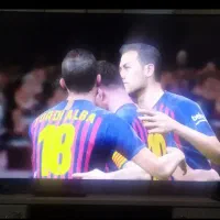 xbox360|کنسول، بازی ویدئویی و آنلاین|تبریز, |دیوار