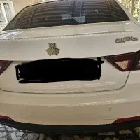 شاهین gl|خودرو سواری و وانت|کرج, گوهردشت|دیوار