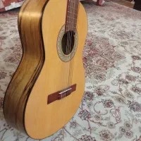 گیتار پارسی پی ۷۰