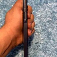 a16 دو ماه کار آک ۱۶ ماه گارانتی|موبایل|مشهد, شهرک امام هادی (شهرک غرب)|دیوار