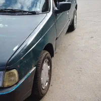 پژو آردی ۱۶۰۰|خودرو سواری و وانت|شهریار, شهریار|دیوار