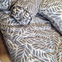 روتختی مخمل پتینه ای با قیمتی باور نکردنی|سرویس روتختی|دزفول, |دیوار