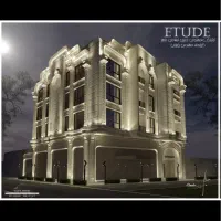 پیش-فروش-150-متر-تمام-هوشمندواقع-در-فاز-2-اندیشه