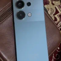 گوشی نوت 13 پرو|موبایل|گنبد کاووس, |دیوار