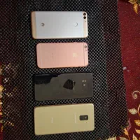 ماکت گوشی .زیر لبتاب فن داری. وزارت آیفون اورجینال