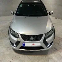 کوییک  GXR
