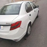 ساینا مدل ۹۷|خودرو سواری و وانت|زنجان, |دیوار