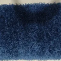 پادری نو|پادری|ایلام, |دیوار