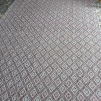 روفرشی ۱۲متری