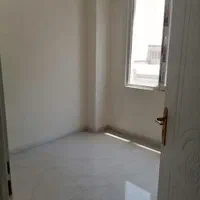 ۱۰۰متر ۲خواب بهترین فرعی اوشان (مژدی)احمدلو|فروش آپارتمان|تهران, شهرک گلها|دیوار