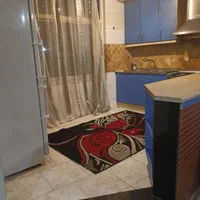 واحد‌های ۴۰ تا ۱۴۰ متری|اجارهٔ کوتاه‌مدت آپارتمان و سوئیت|تهران, شهر زیبا|دیوار