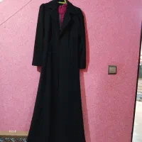 چادر مجلسی|لباس|قم, باغ کرباسی|دیوار