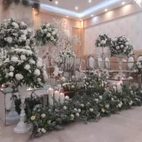 دفتر عقدو ازدواج/محضر/سالن عقد|خدمات پذیرایی، مراسم|تهران, سعادتآباد|دیوار